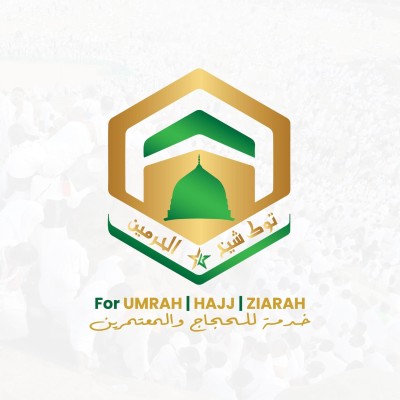 logo